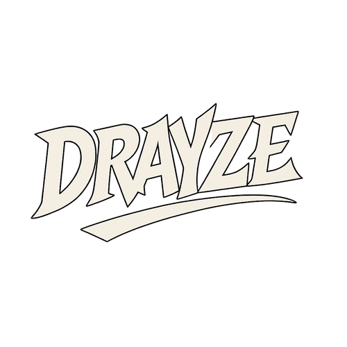 Drayze