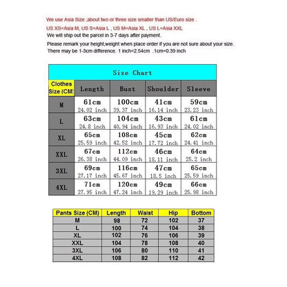 Men 2 Piece Set Sportswear 2021 4XL Inner Fur Mens Tracksuits Winter Men Set Warm Hoodies Suit Casual Fleece Lined Sweatshirts